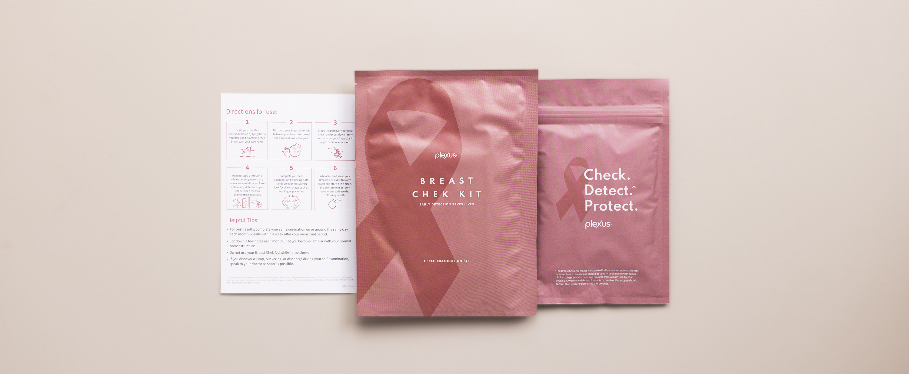 Plexus 13 oz (369 g) 未使用品1本＋1本 Plexus XFactor Plus™ Multivitamin Supplement - Plexus Worldwide