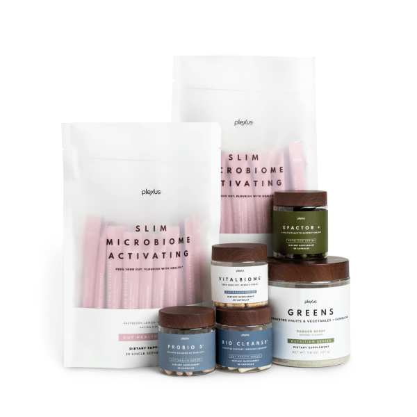 us-combo-advanced-guthealth-