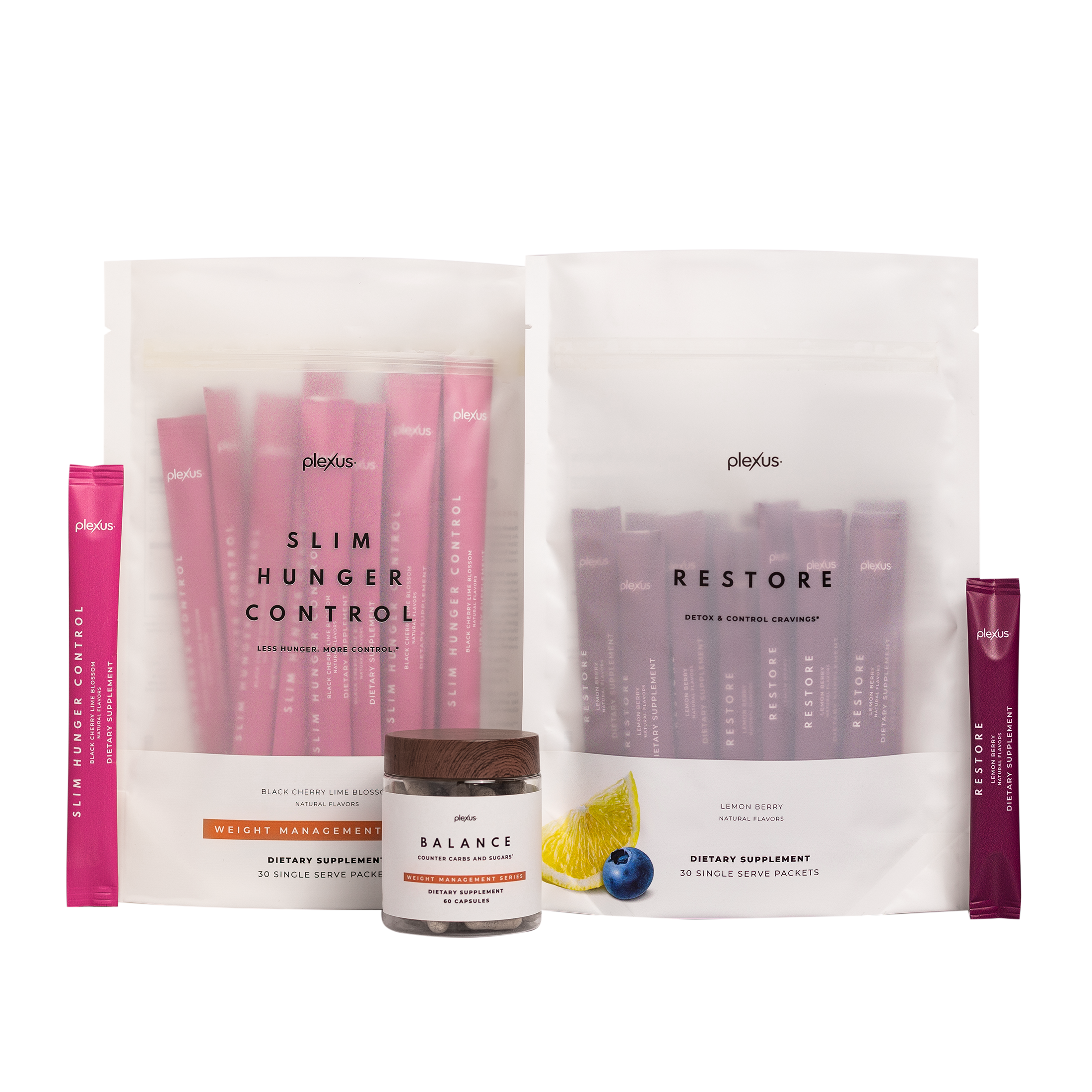 stomach cramps with glp 1 Fixing GLP-1 Constipation