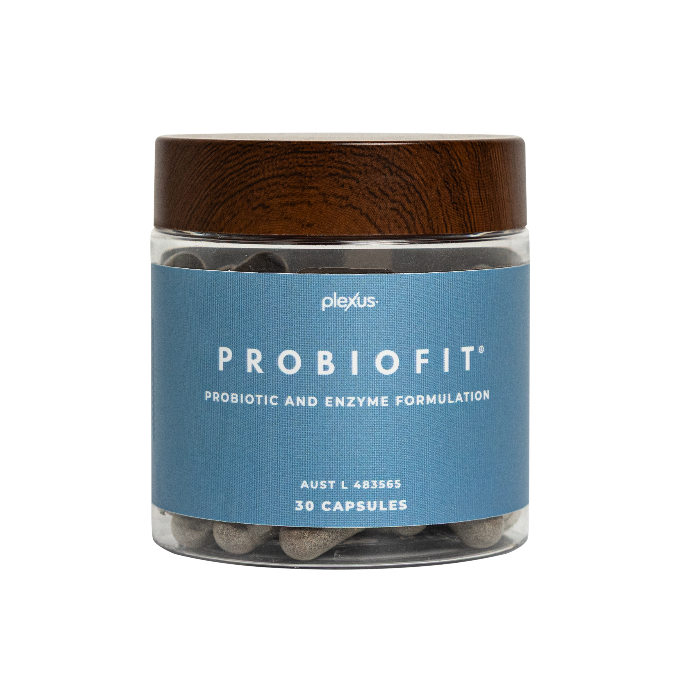 Plexus 13 oz (369 g) 未使用品1本＋1本 Plexus ProBioFit Gut Health Supplement | Plexus Worldwide®