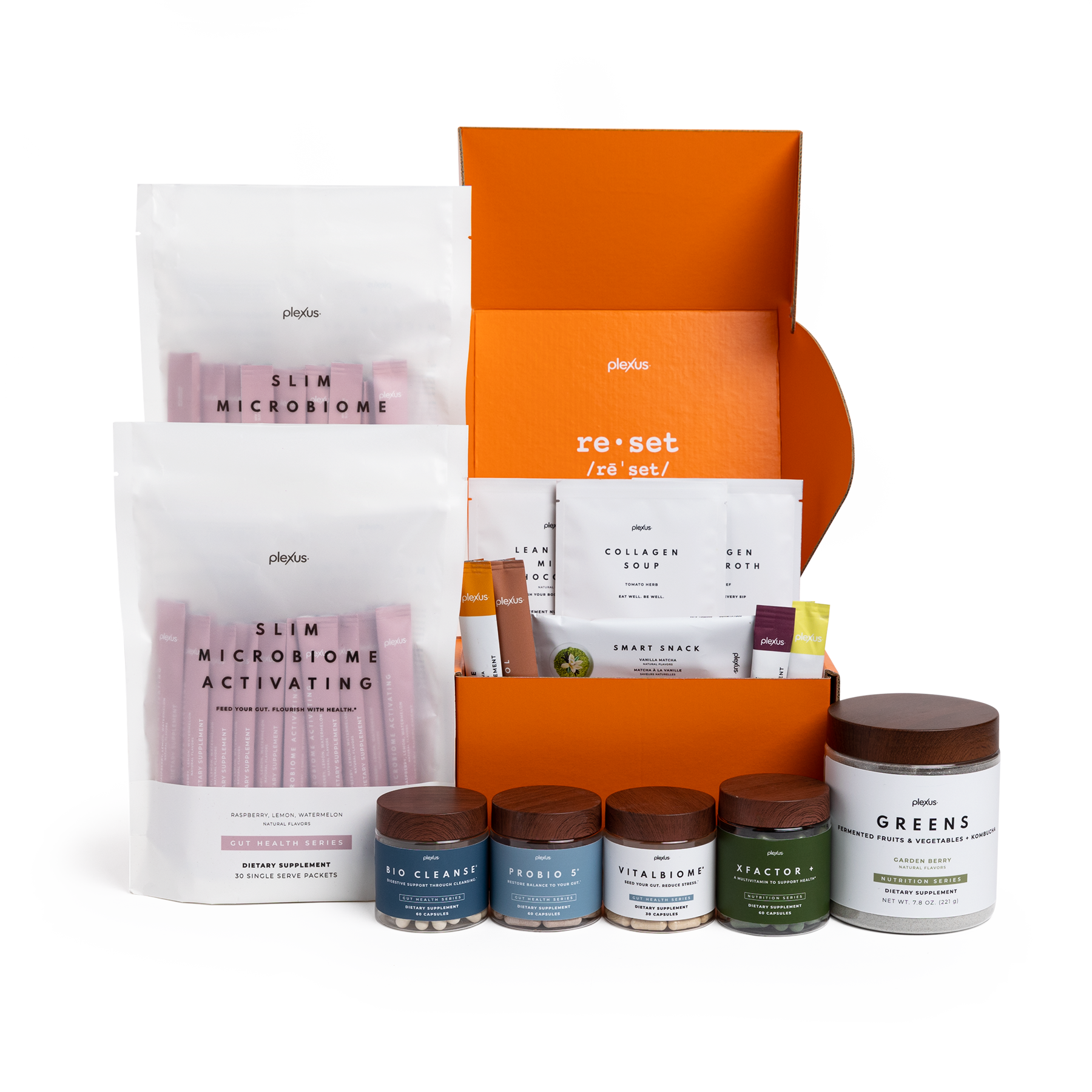 Plexus Store Plexus Products With Block
