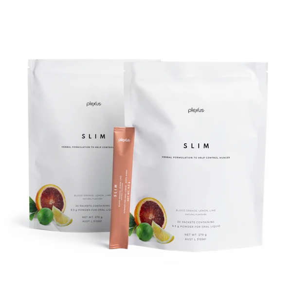 Plexxus Plexus ProBioFit Gut Health Supplement | Plexus Worldwide®