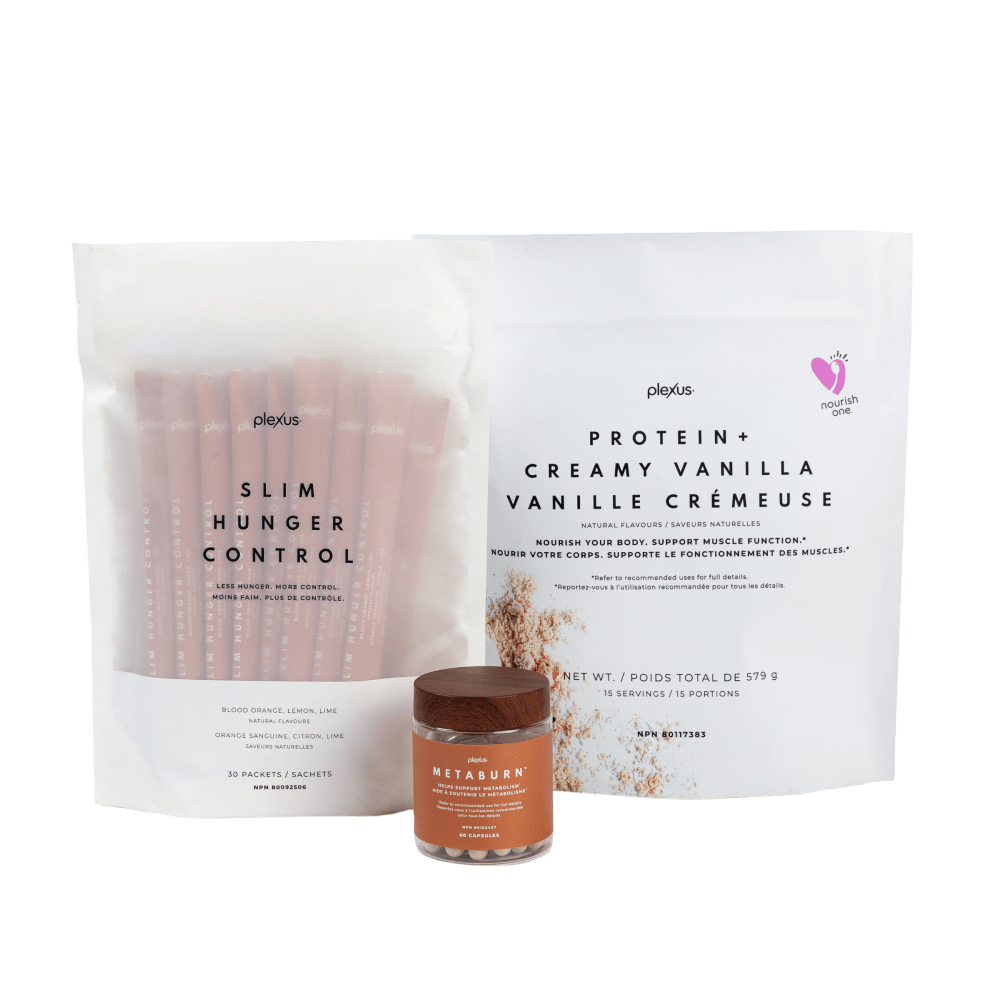 weight-management-basic-hc-combo-vanilla-plexus-worldwide