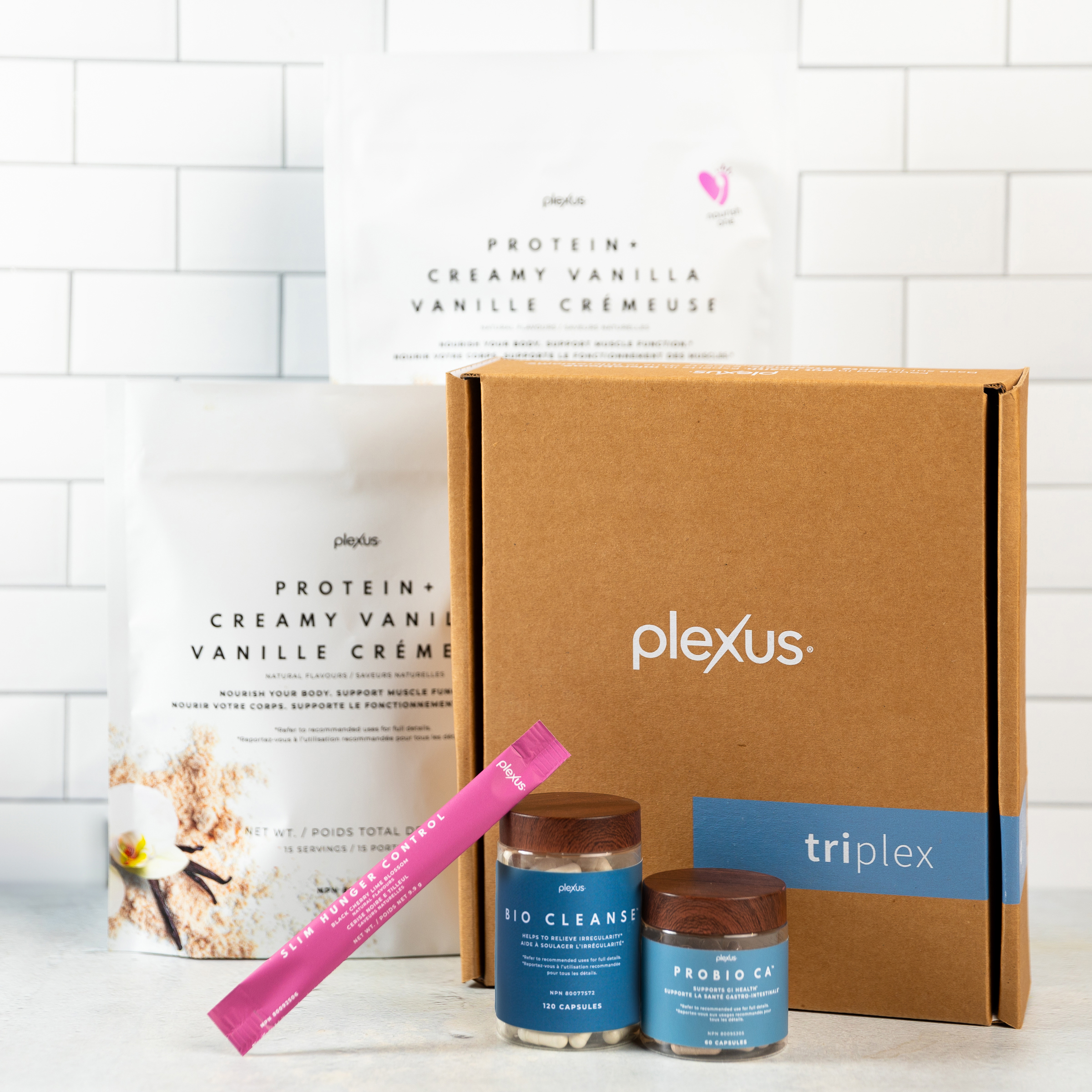 ca-combo-mg-triplex-