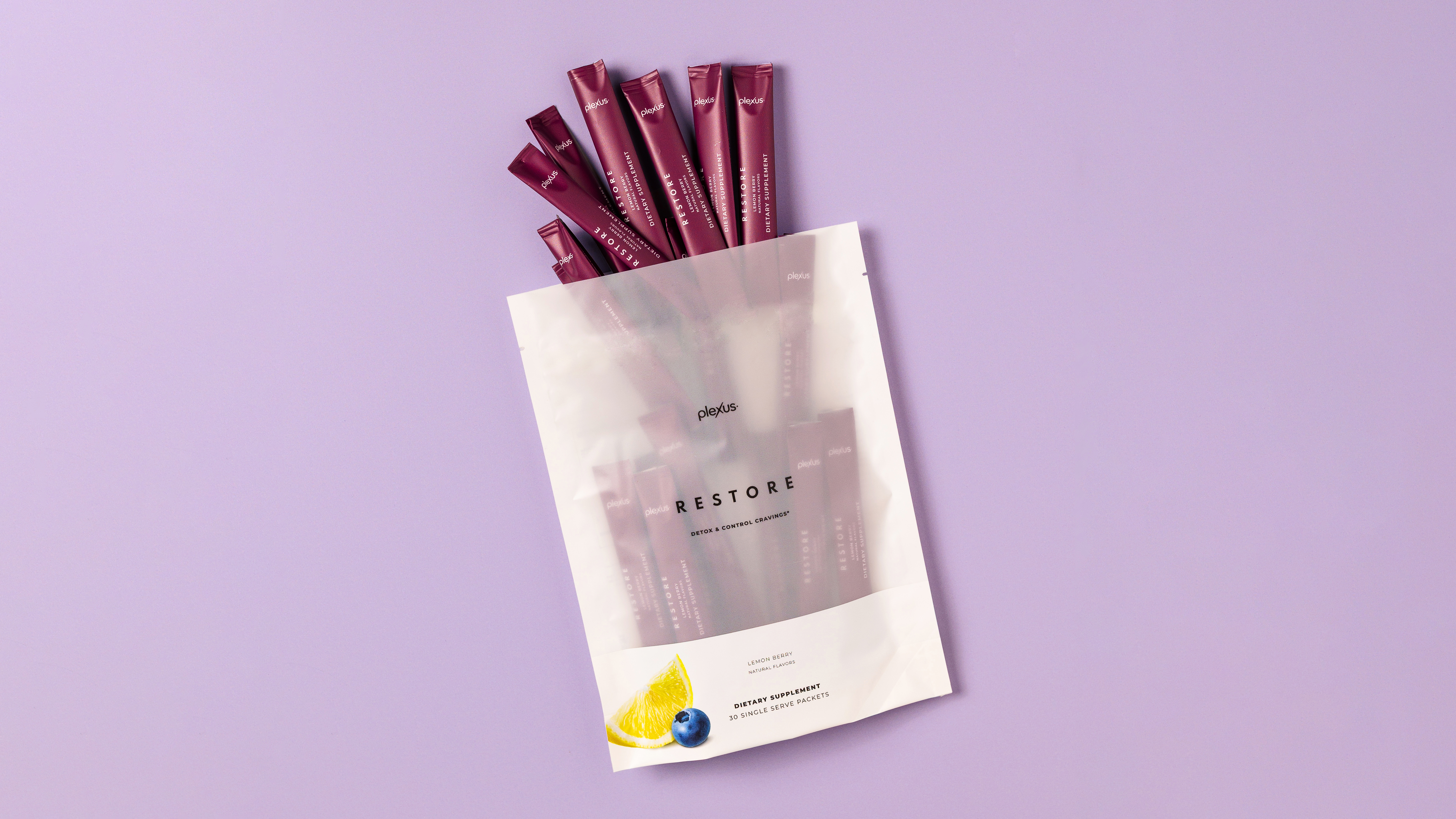 Shop Plexus Products and Supplements | Plexus Worldwide®