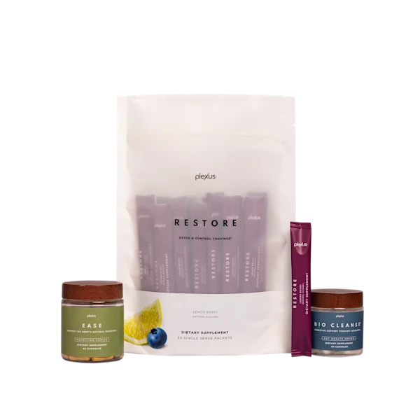 Plexus Store Shop Plexus Products and Supplements | Plexus Worldwide®