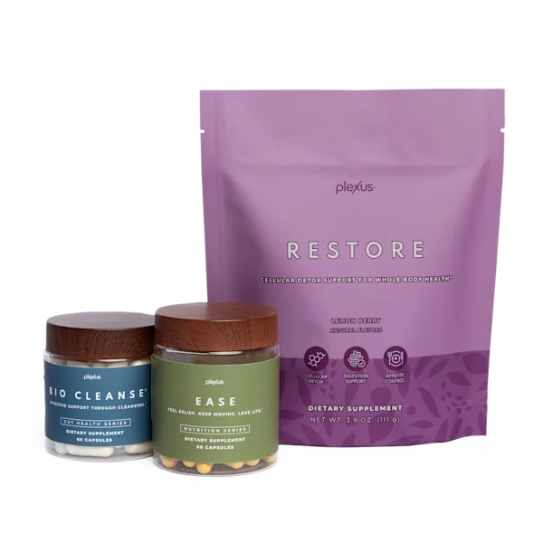 Plexxus Shop Plexus Products and Supplements | Plexus Worldwide®
