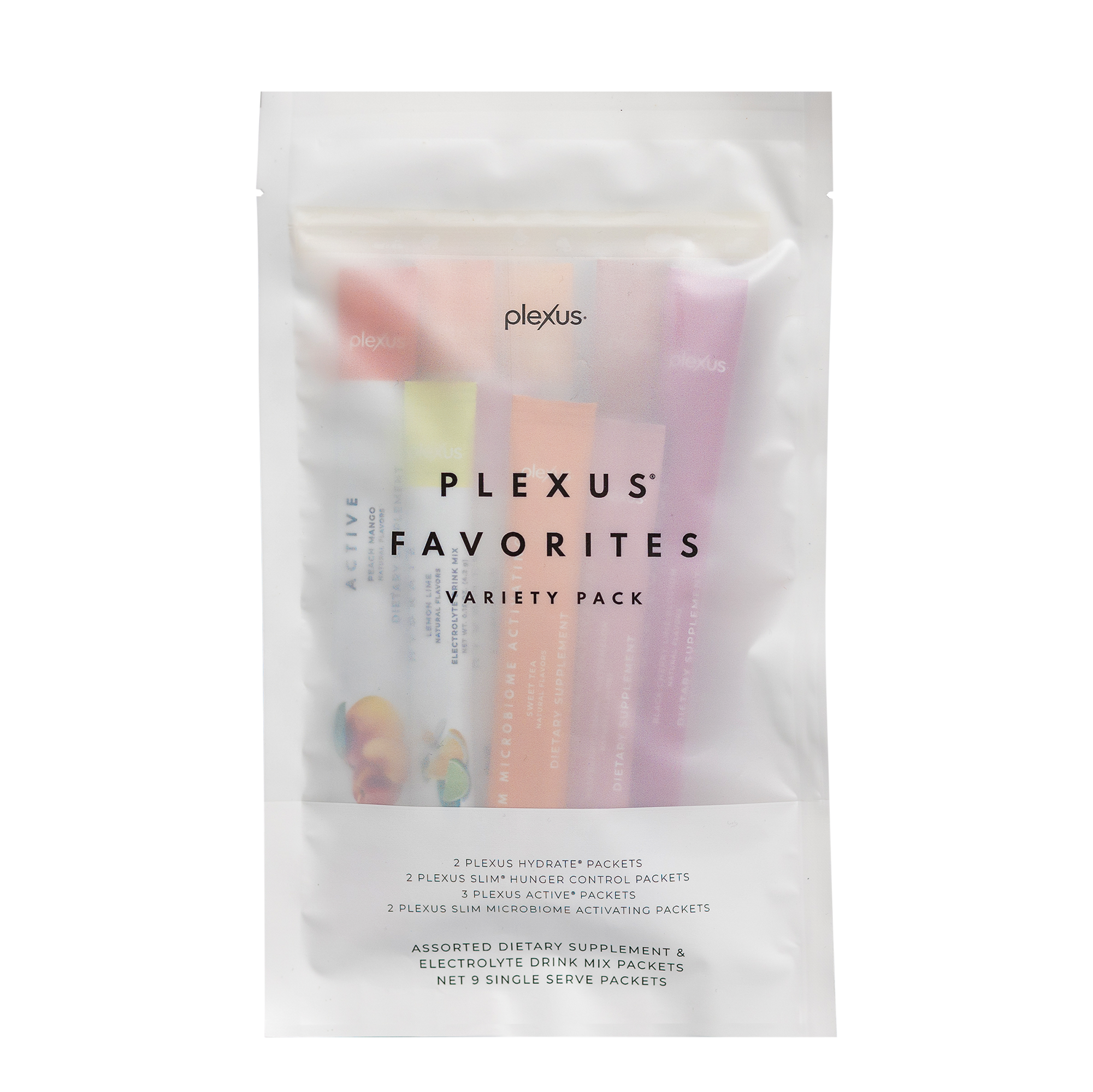 us-lto-plexus-favorites-silo.png