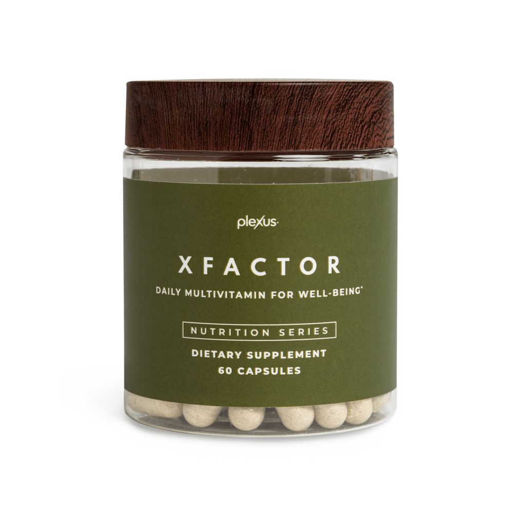 【新品未開封】プレクサス Plexus 13oz 368g tradedsn_4918820383684x12