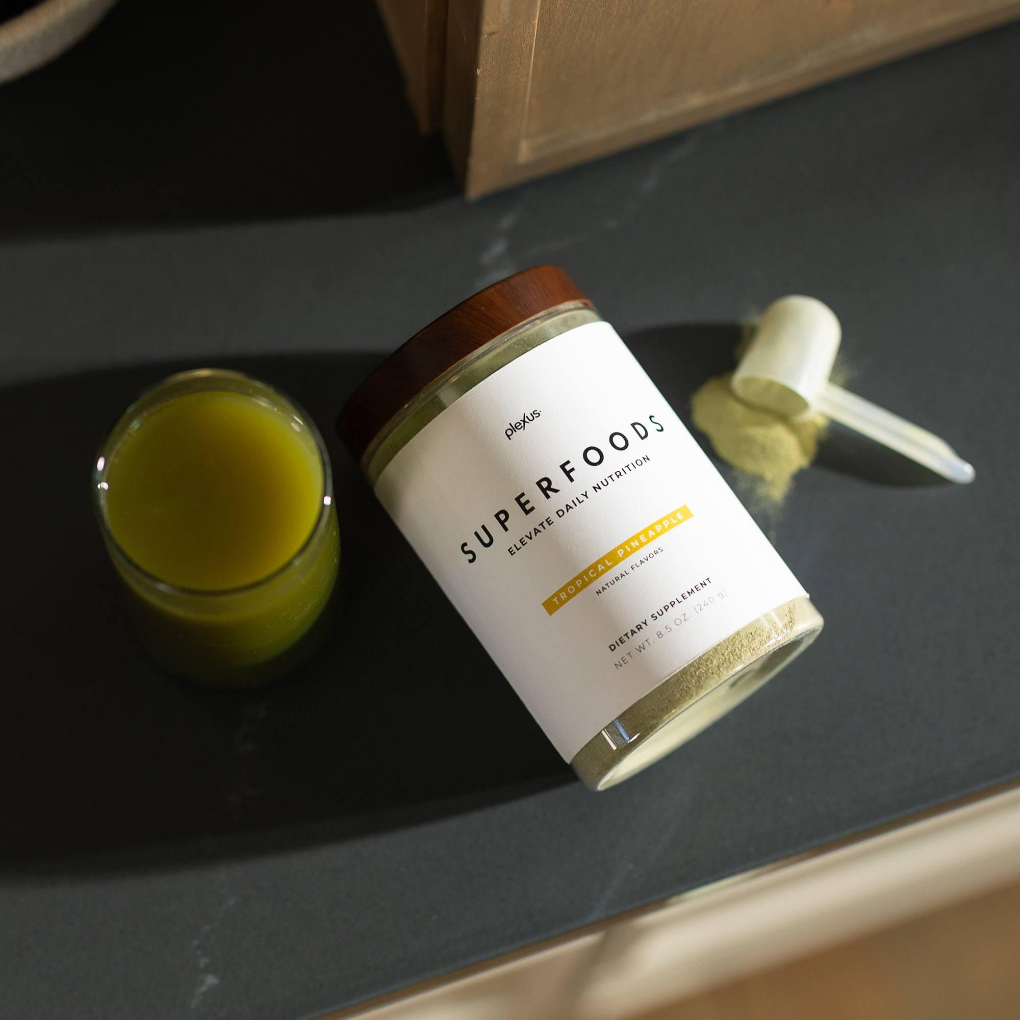 us-superfoods-mediagallery-v4.jpg