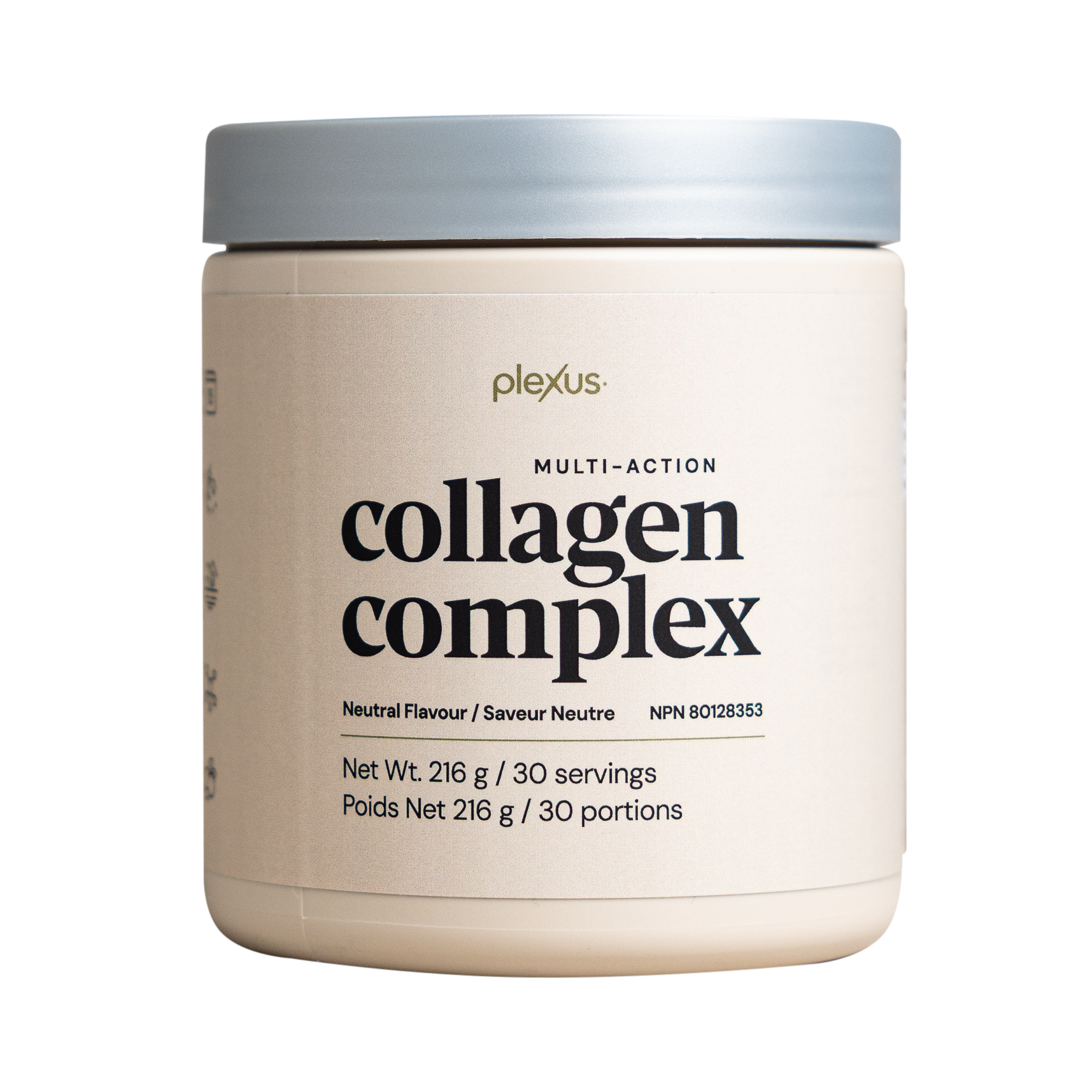 Plexus Multi-Action Collagen Complex | Plexus Worldwide®