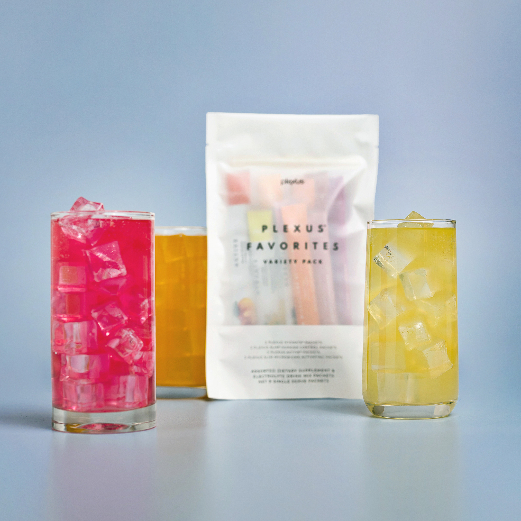 us-lto-plexus-favorites-