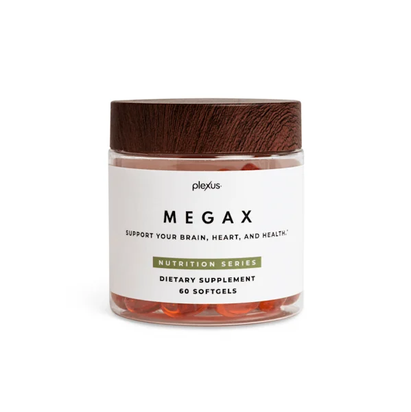 Plexus Tab Plexus ProBio 5 | Probiotic Enzyme Supplement | Plexus Worldwide®