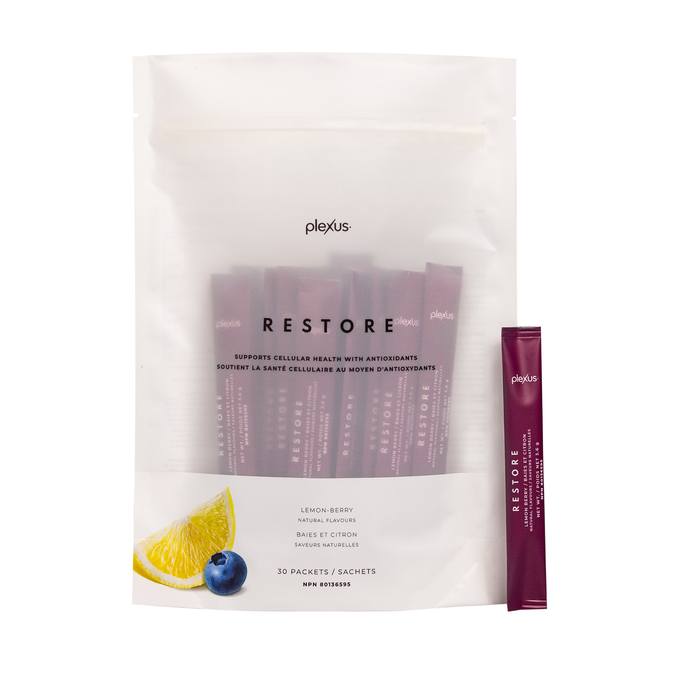 ca-restore-bag-silo.png