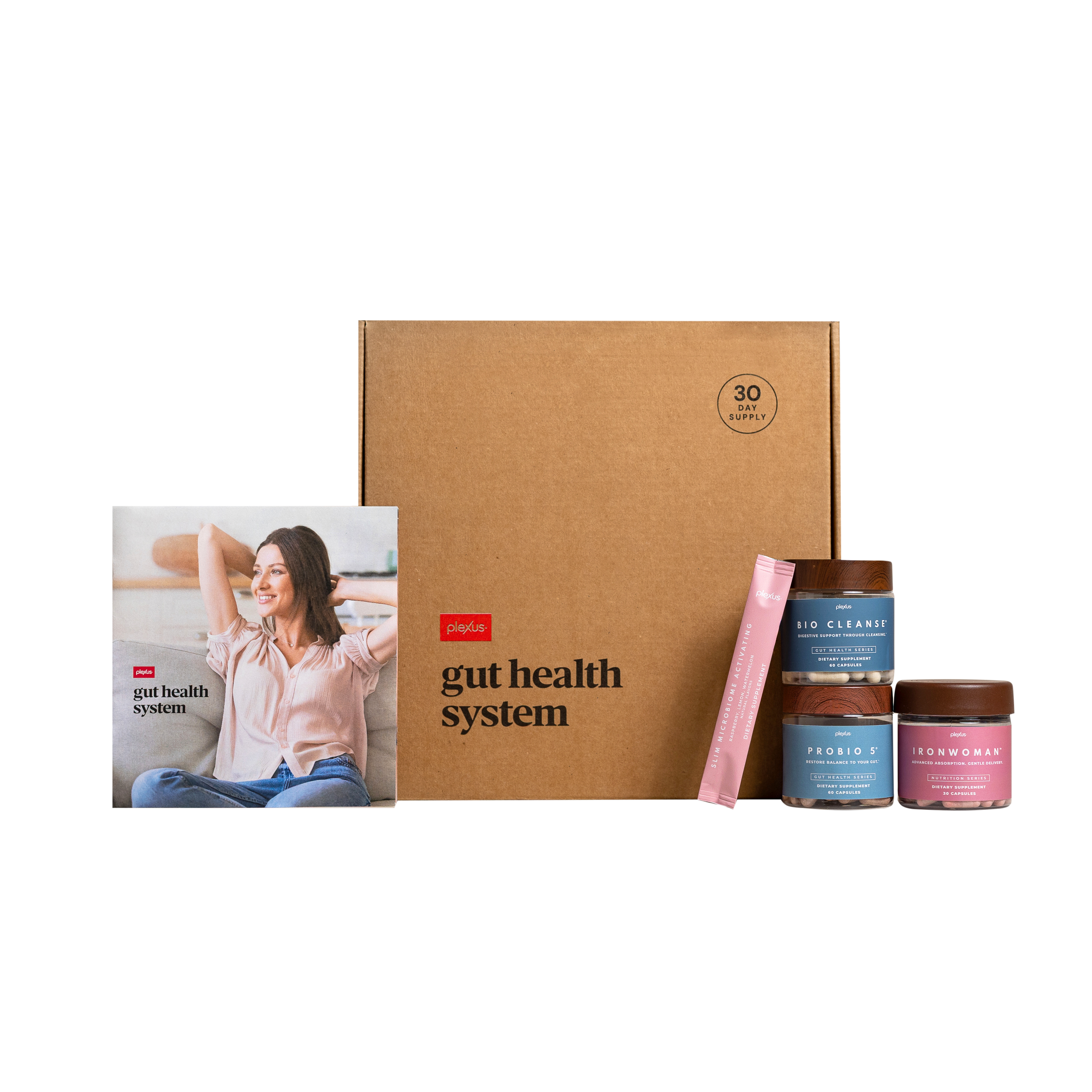 Shop Plexus Products and Supplements | Plexus Worldwide®