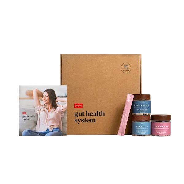 Plexxus Shop Plexus Products and Supplements | Plexus Worldwide®