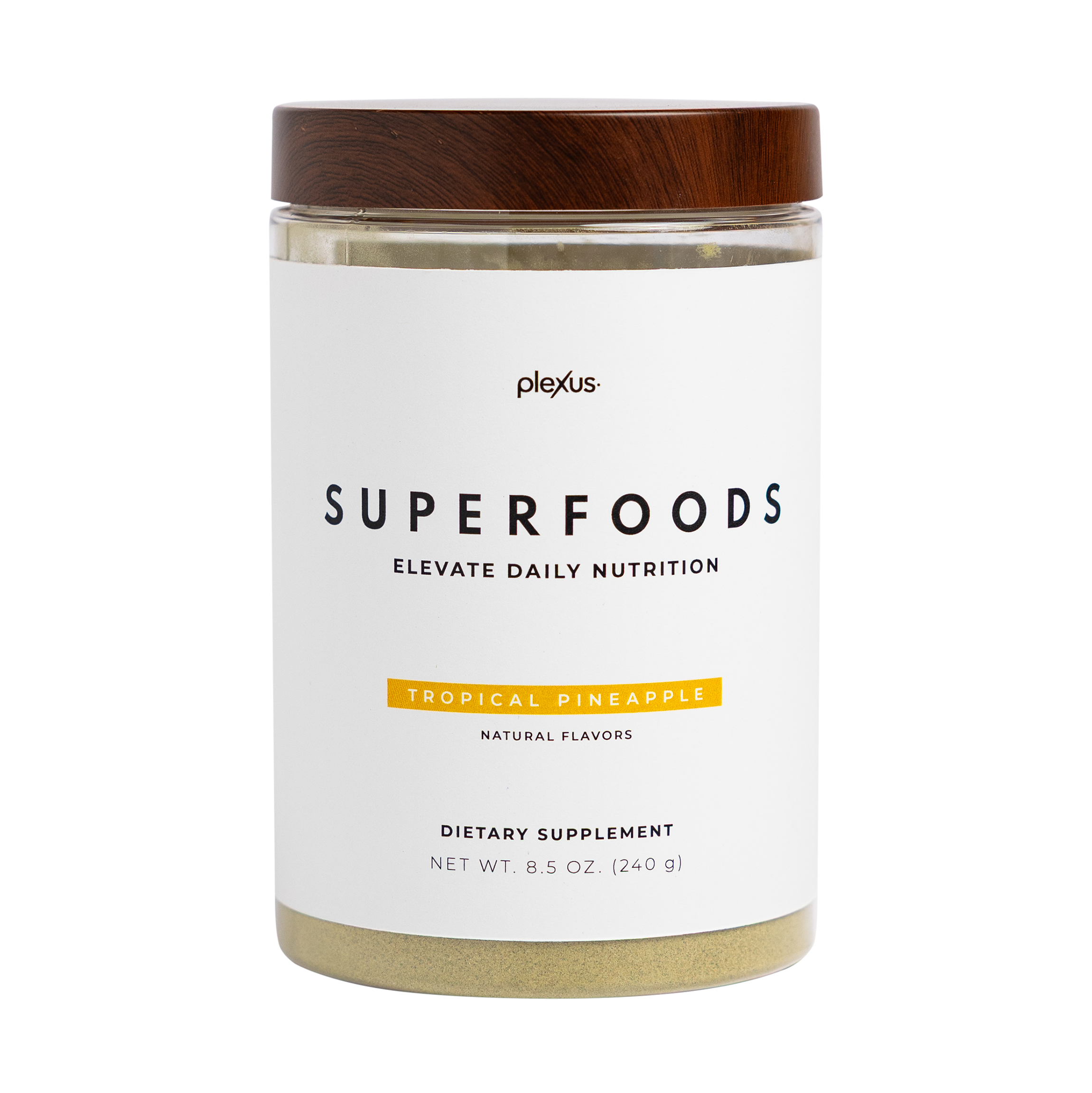 us-superfoods-