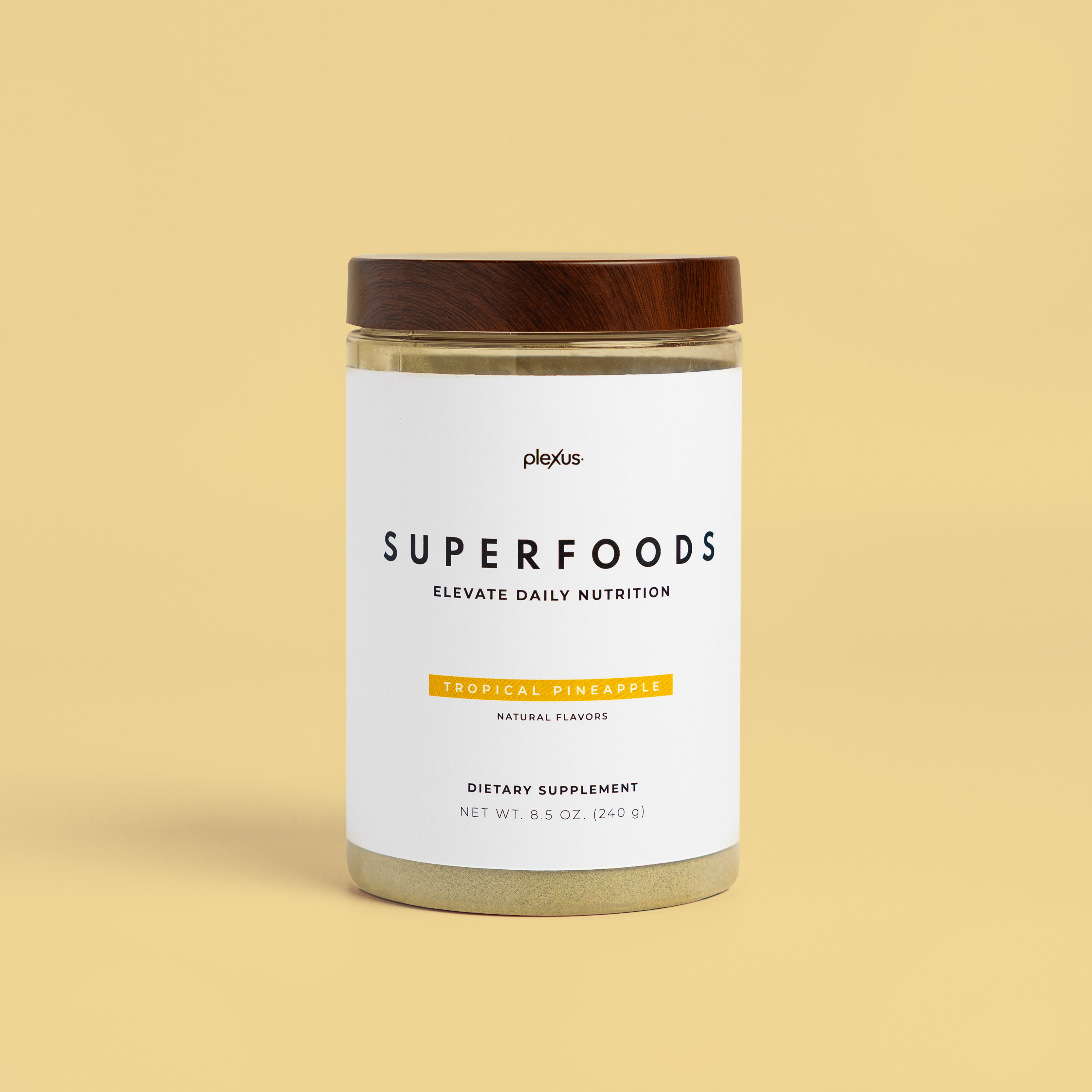us-superfoods-236-V2.jpg