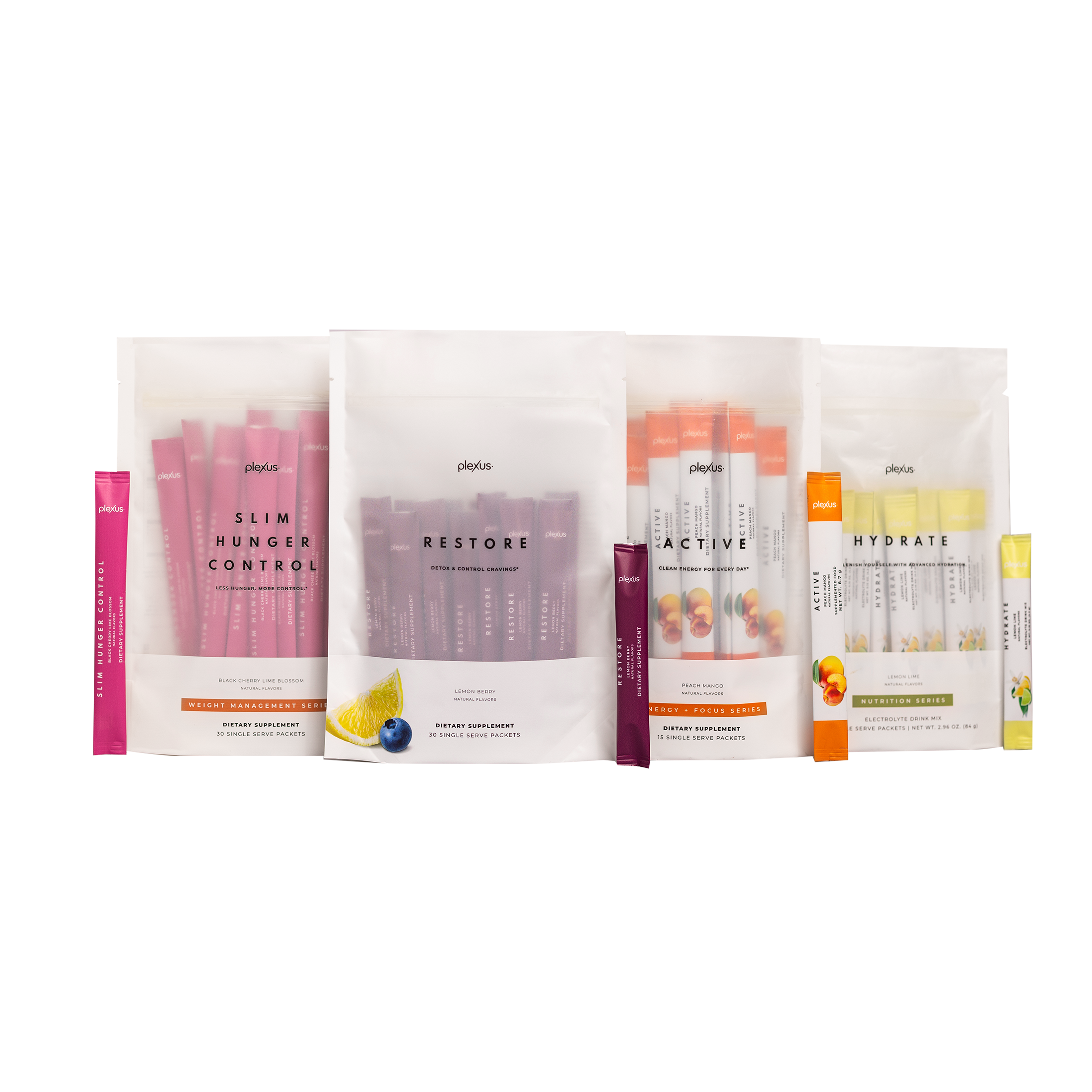 us-combo-healthyhabits-v1.png