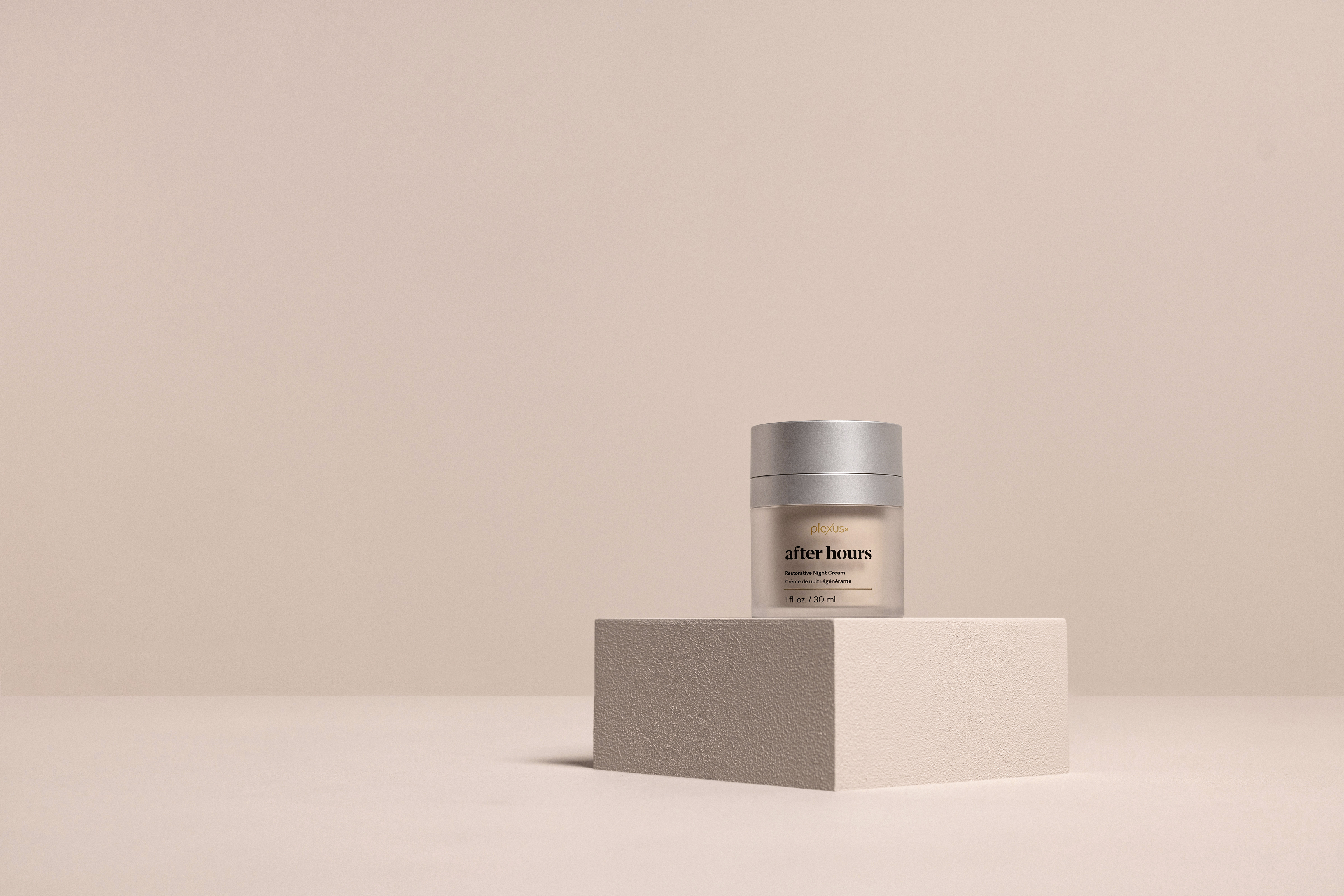 us-skinhealth-AfterHours-