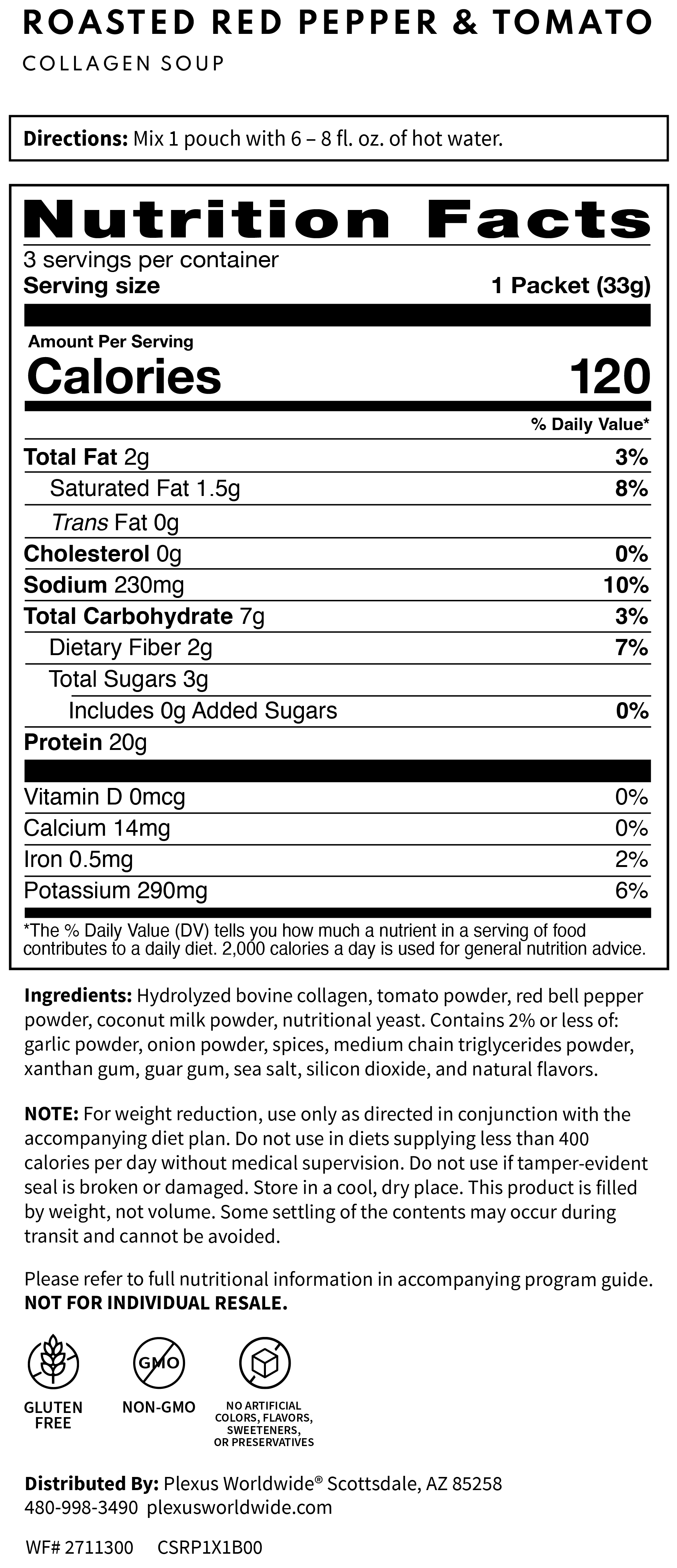 glp 1 probiotic maryland GLP-1 PROBIOTIC  Village Green Apothecary