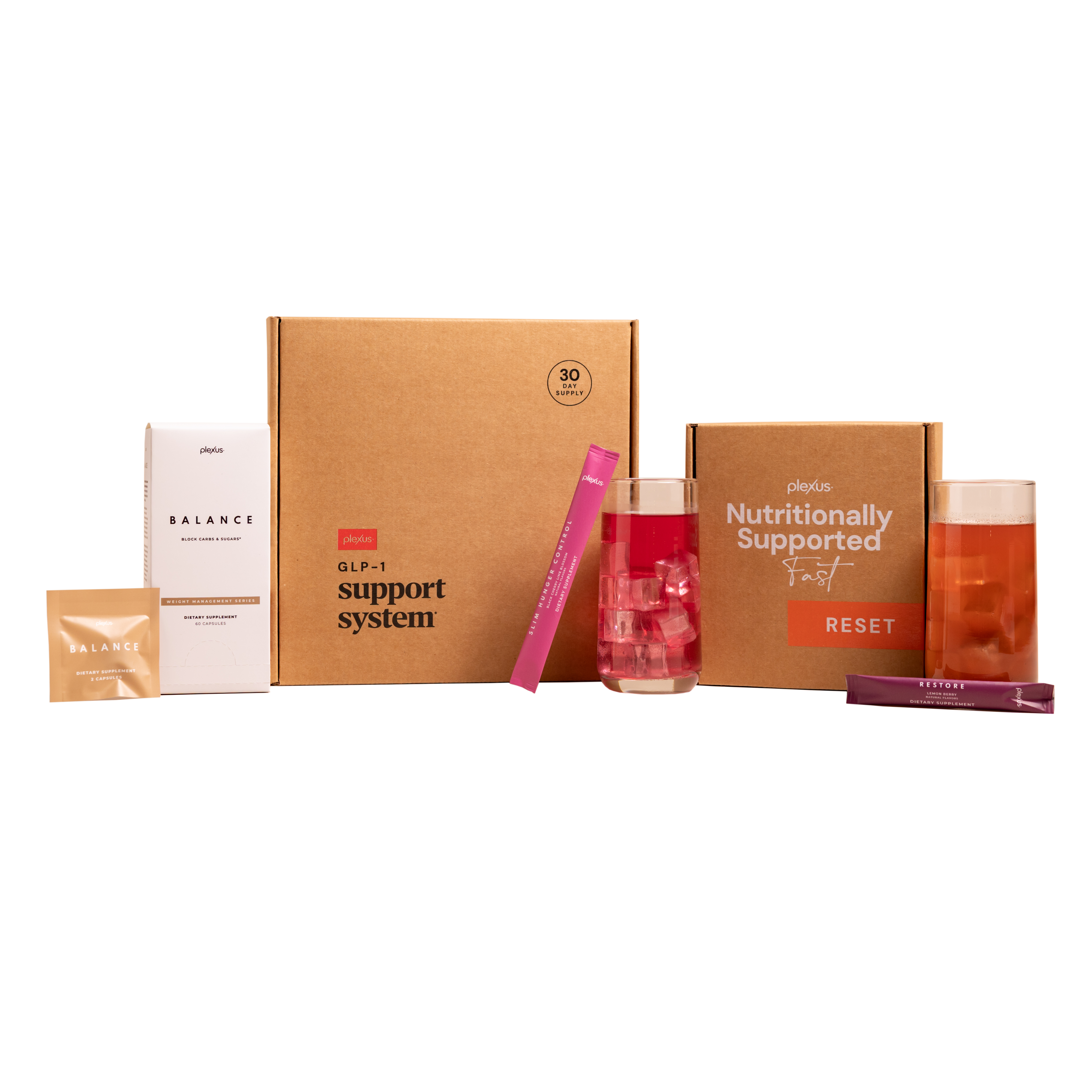 plexus glp 1 Shop Plexus Products for Weight Management