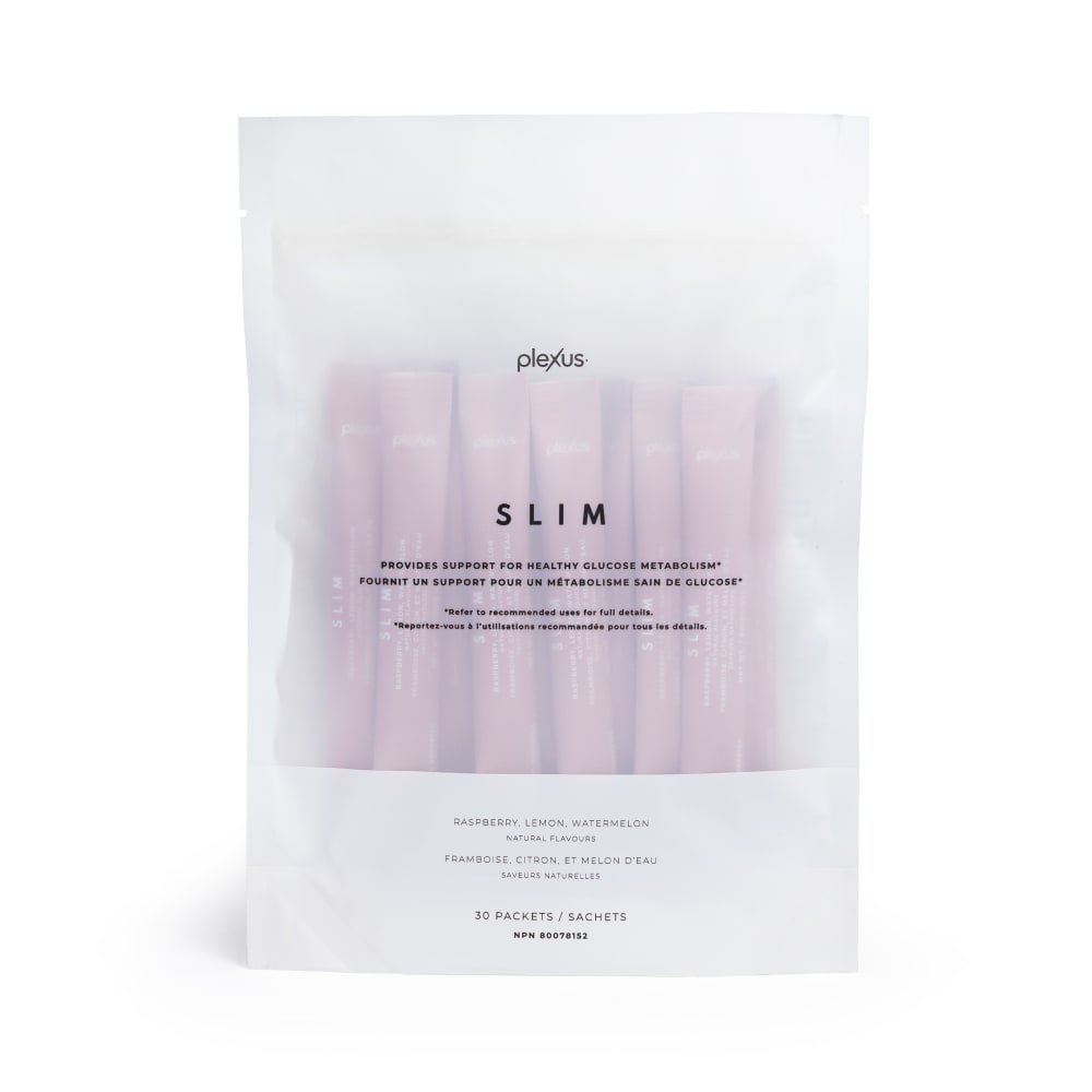 Plexus Slim