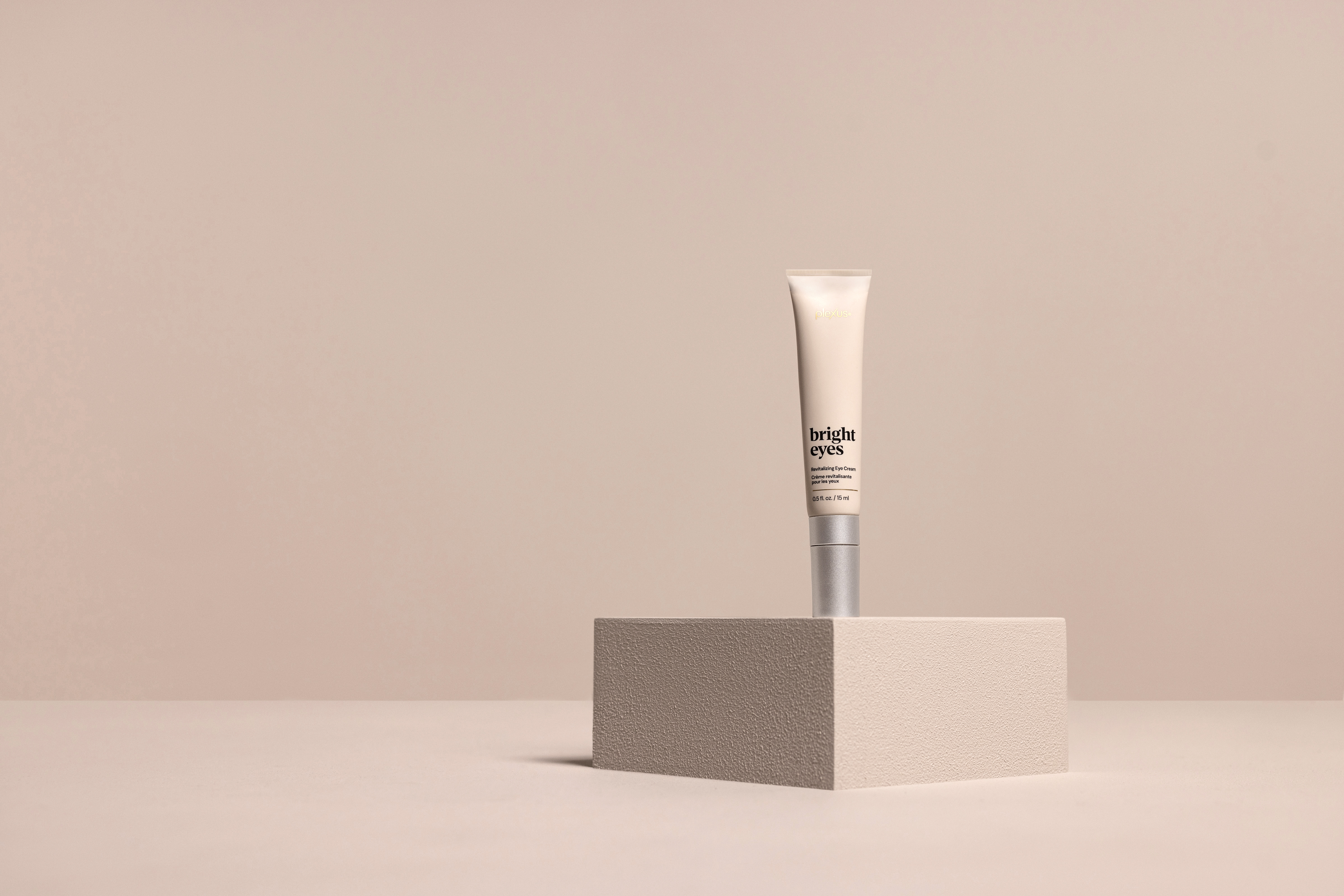 Plexus After Hours Restorative Night Cream | Plexus Worldwide