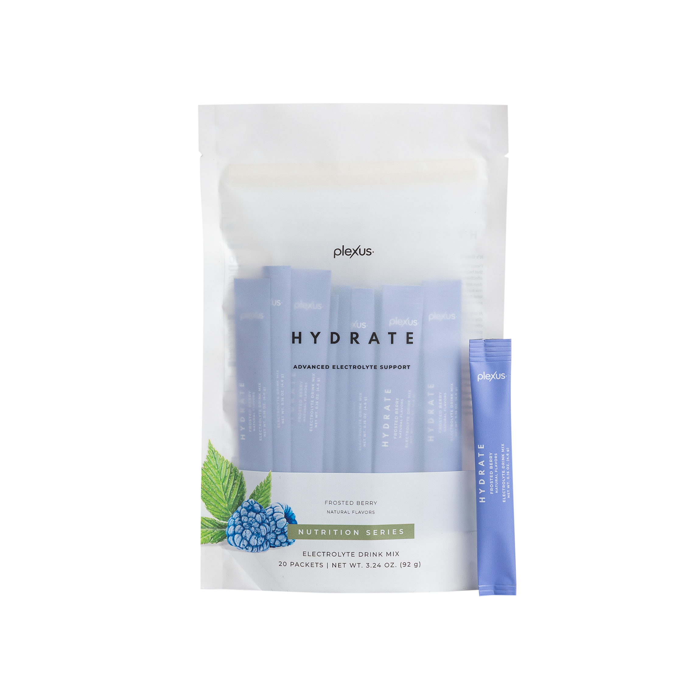 lto-us-hydrate-frostedberry-