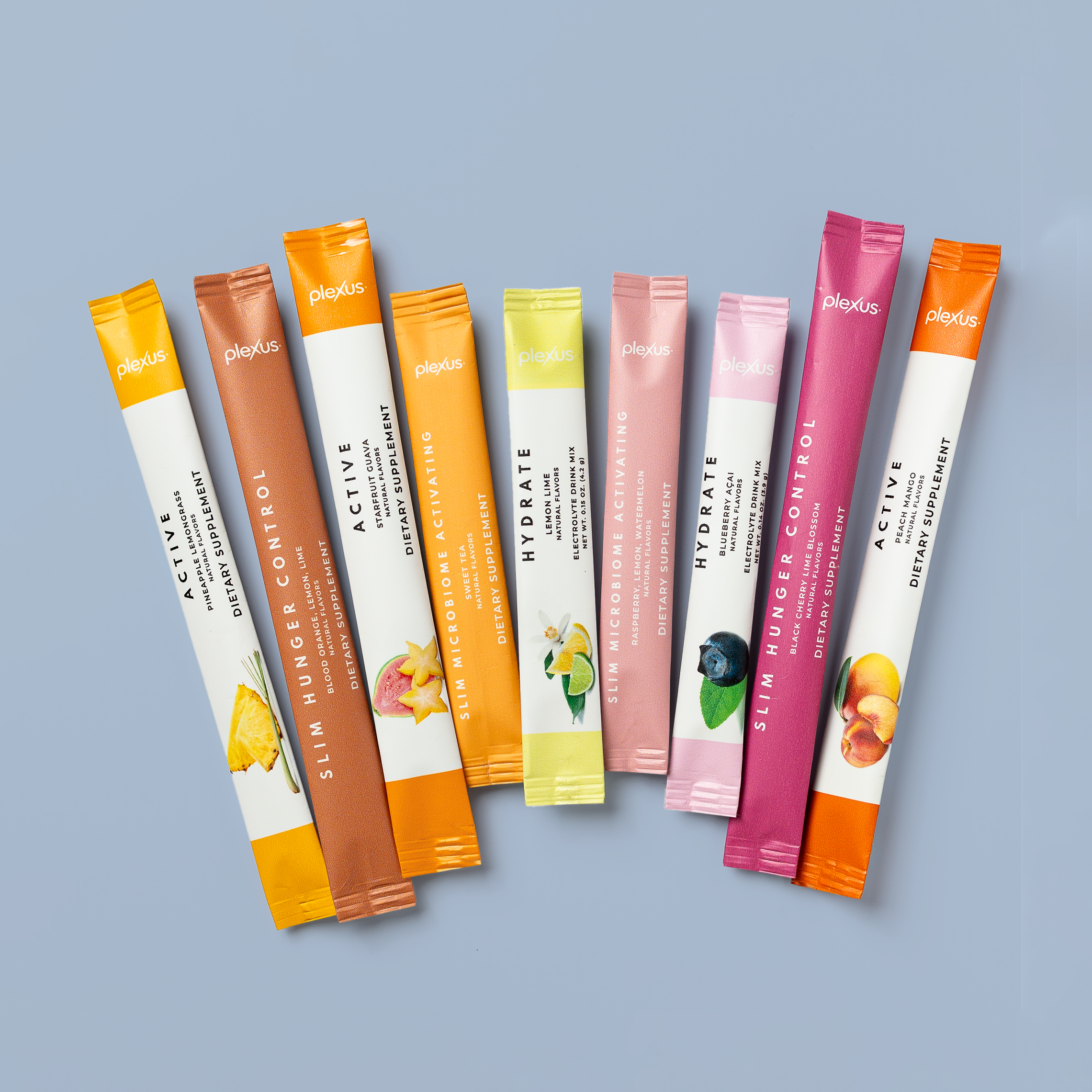 us-lto-plexus-favorites-