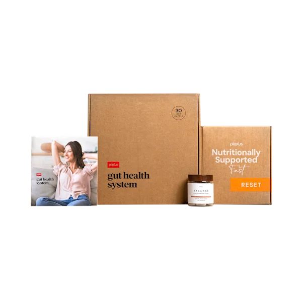Plexxus Shop Plexus Products for Weight Management | Plexus Worldwide®