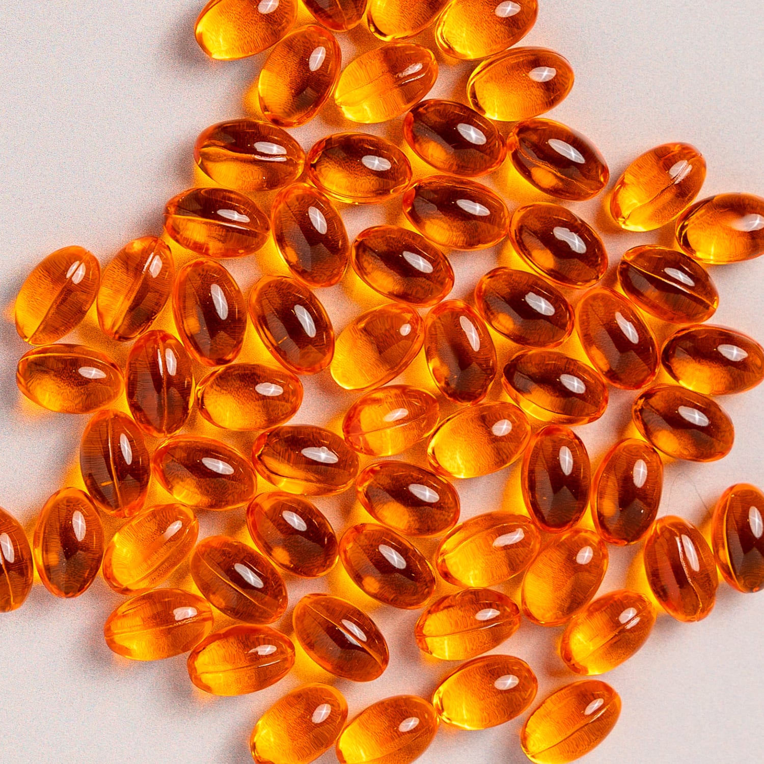 Plexus MegaX® Omega 3 Vitamins - Plant-Based Supplement - Plexus