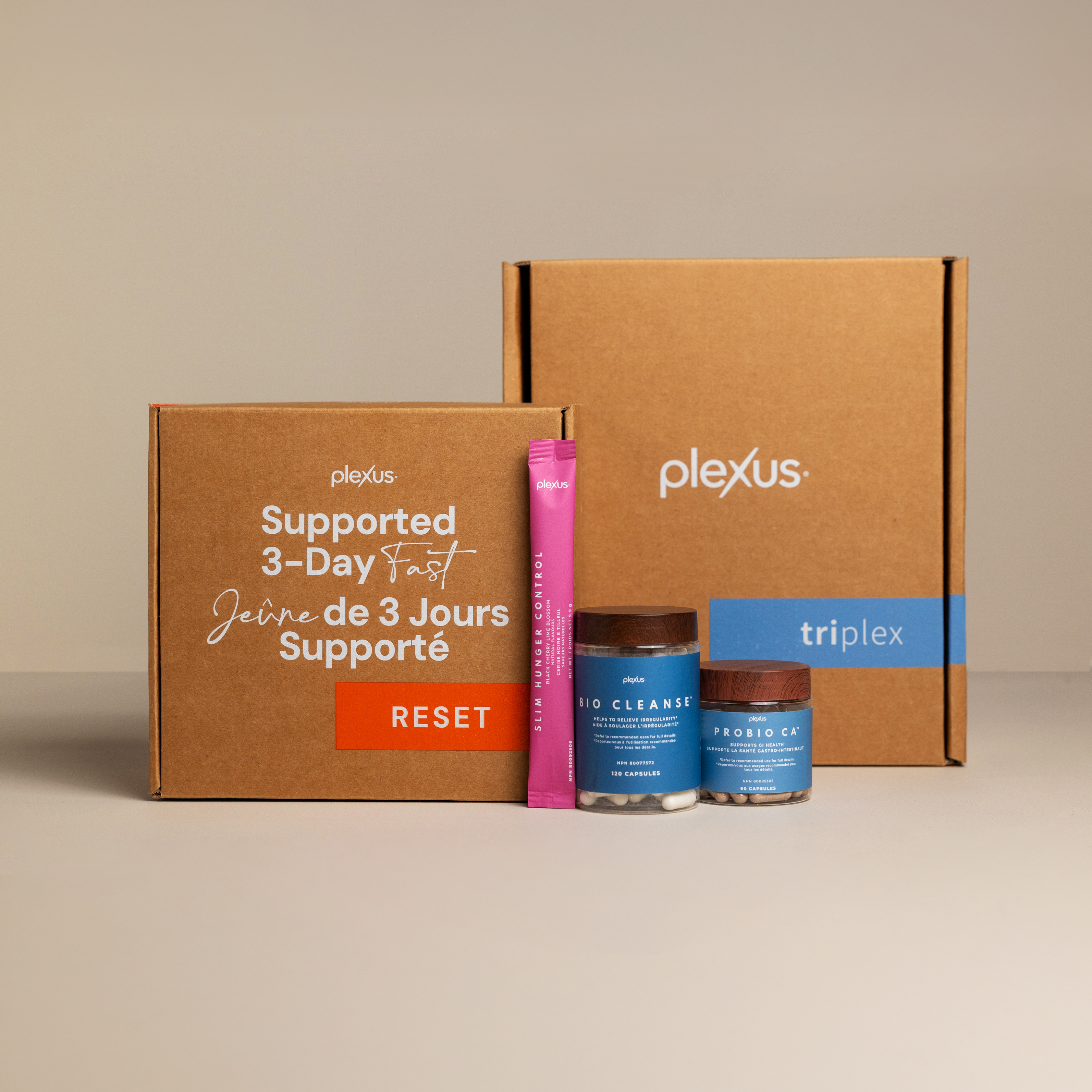 ca-reset-combo-triplex-