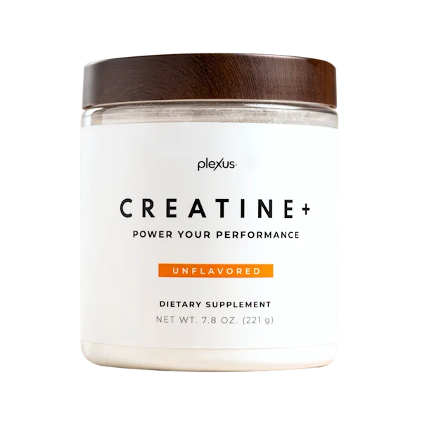 Plexus Store Shop Products for Your Active Lifestyle | Plexus Worldwide®