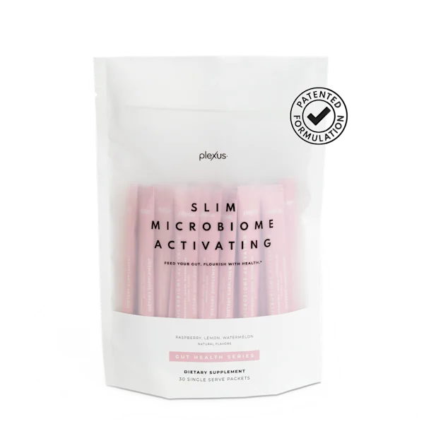 Plexus Packaging Shop Plexus Products and Supplements | Plexus Worldwide®