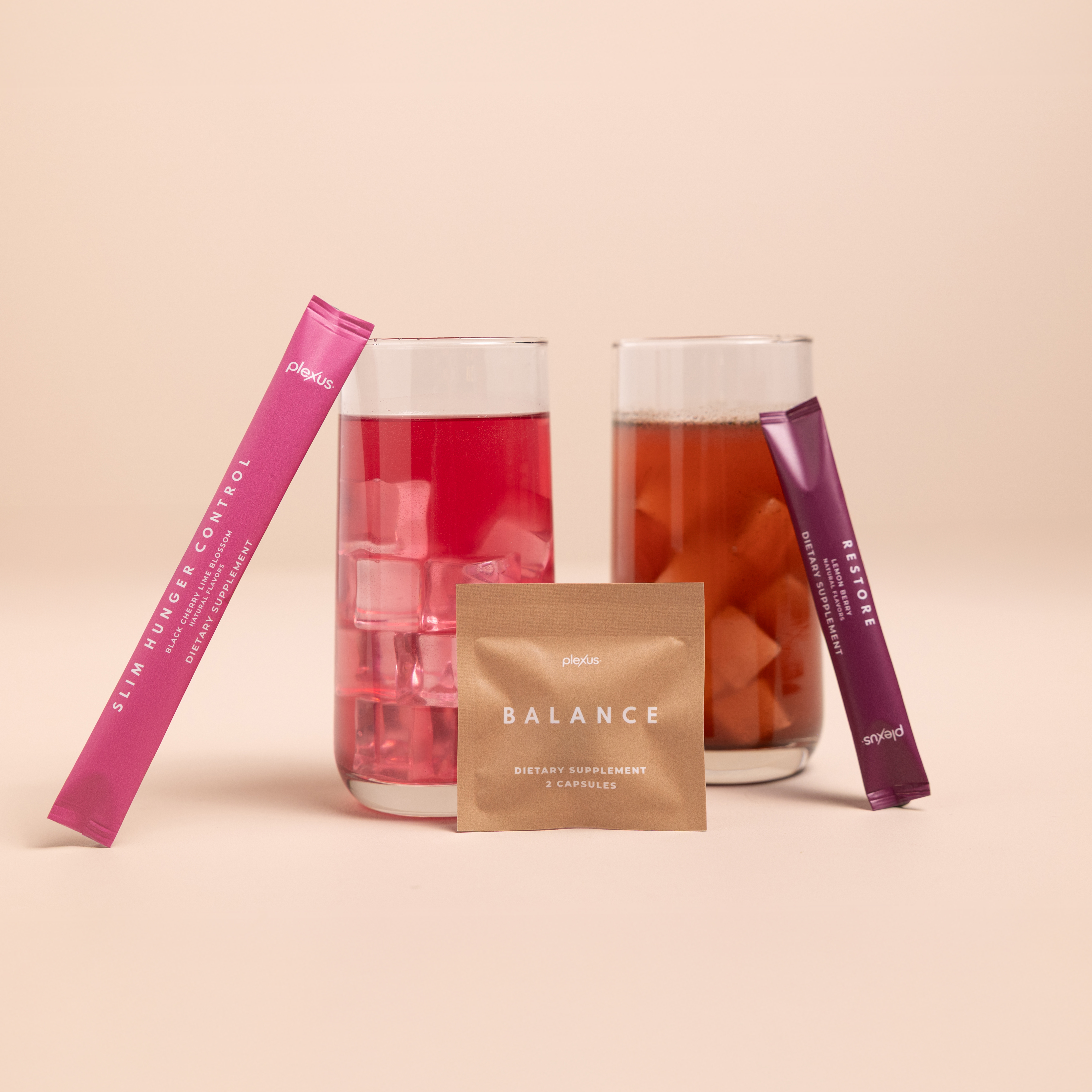 plexus glp 1 product Founded in gut health. Experts in microbiome