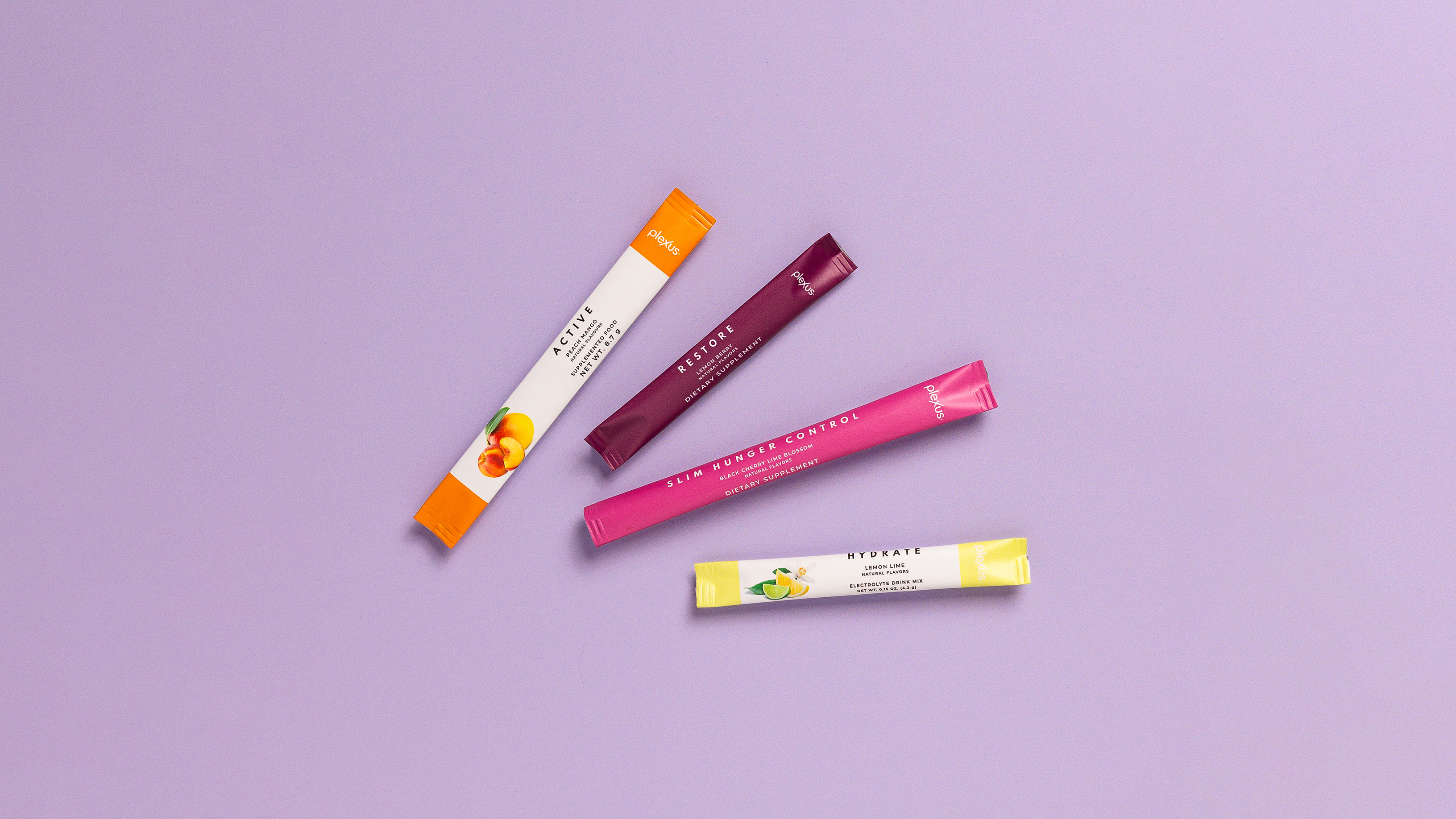 us-combo-healthyhabits-stick-