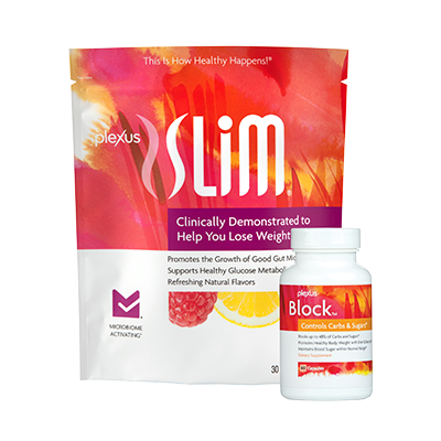 Shop Plexus Products for Weight Management Plexus Worldwide