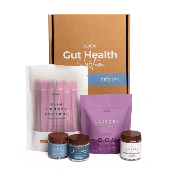 Plexus Packaging Shop Plexus Products for Weight Management | Plexus Worldwide®