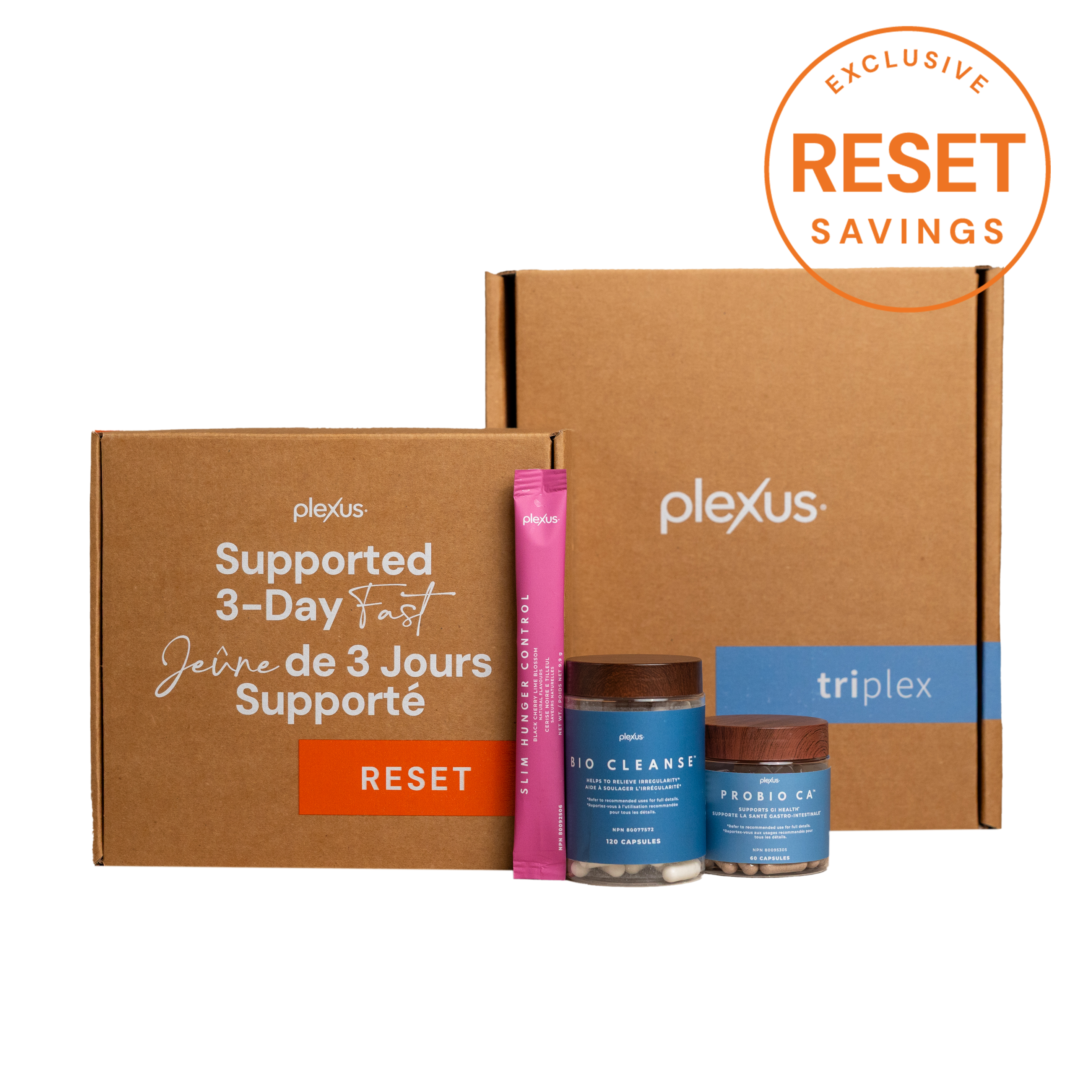 ca-reset-combo-triplex-