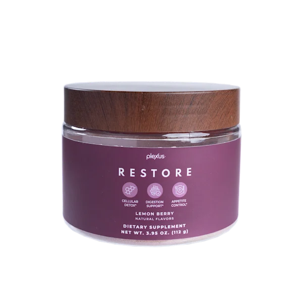 Plexus Packaging Shop Plexus Products and Supplements | Plexus Worldwide®