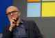 Nick D’Alosio, Nadella, Patricia Kampling show talent