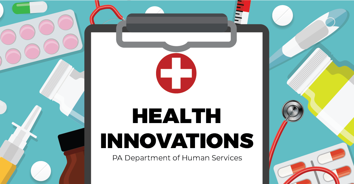 Health innovatins