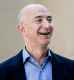 Jeff Bezos provides tips on how to build a better work culture