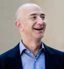 Jeff Bezos: tips to build a better work culture