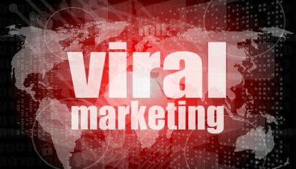 Marketing tips to go viral