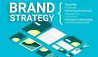 Brand management: Why methods should suit the digital age