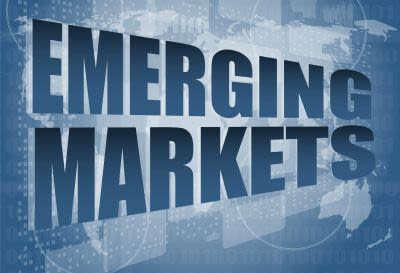 emerging markets, businessfrontal.com