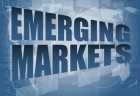 Emerging Markets In A Volatile Global Economy