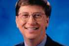 Bill Gates predicts the next 15 years in innovative technology